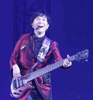 「裏ドリワンダーランド 2012 / 2013」の模様。