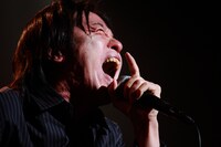 鈴木圭介（Vo）