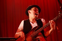 グレートマエカワ（B）