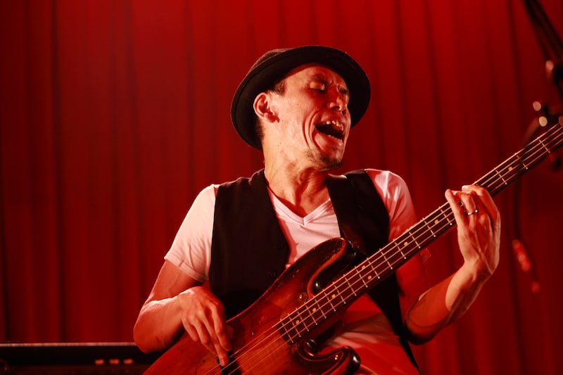 グレートマエカワ（B）