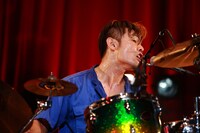 ミスター小西（Dr）