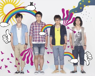 アシガルユース