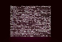 「datamatics」の様子。