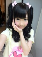 りなはむ（ピンク / リーダー）