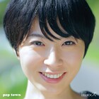 20才女性ボーカルノーウェーブ、THE××ズがメジャー進出