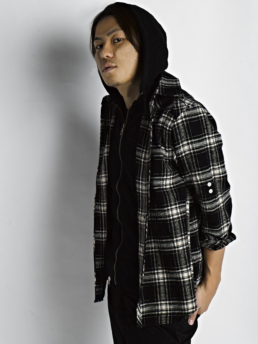 DJ SOULJAH