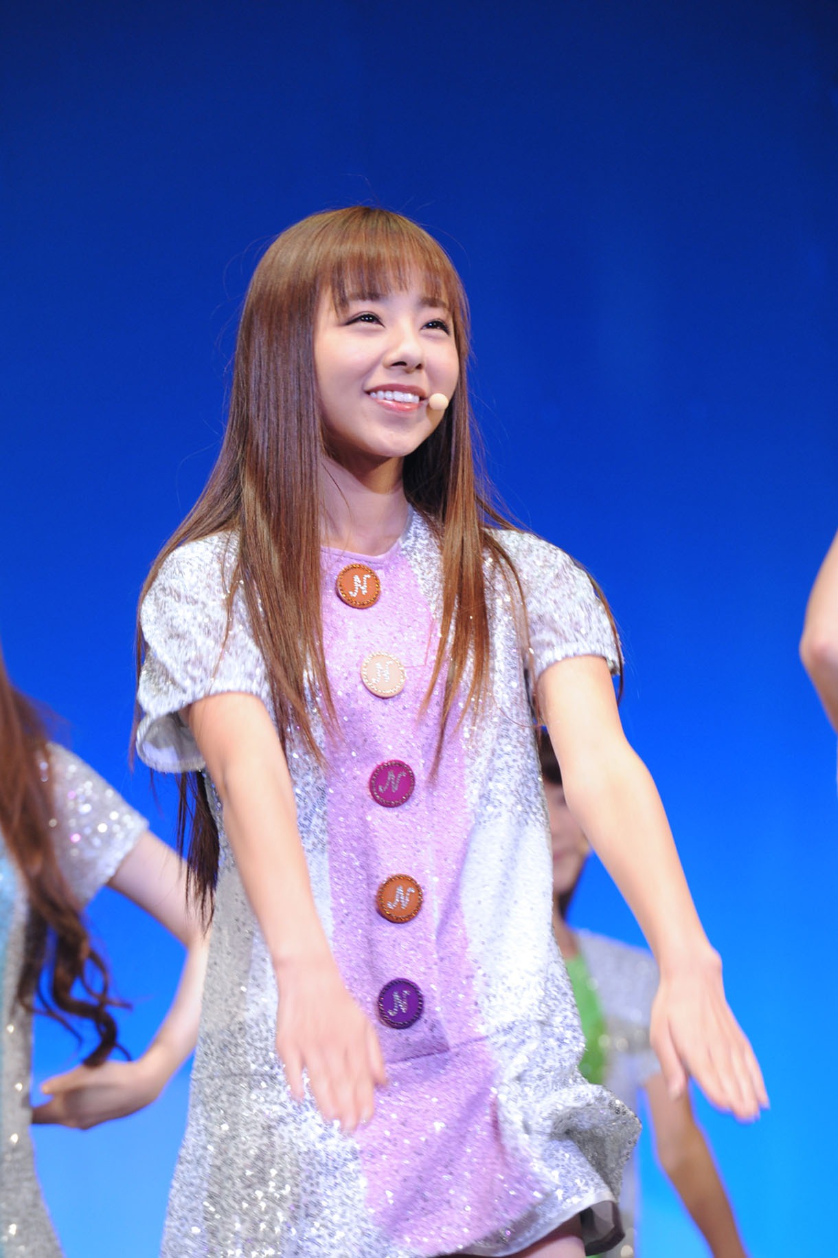 川村真洋