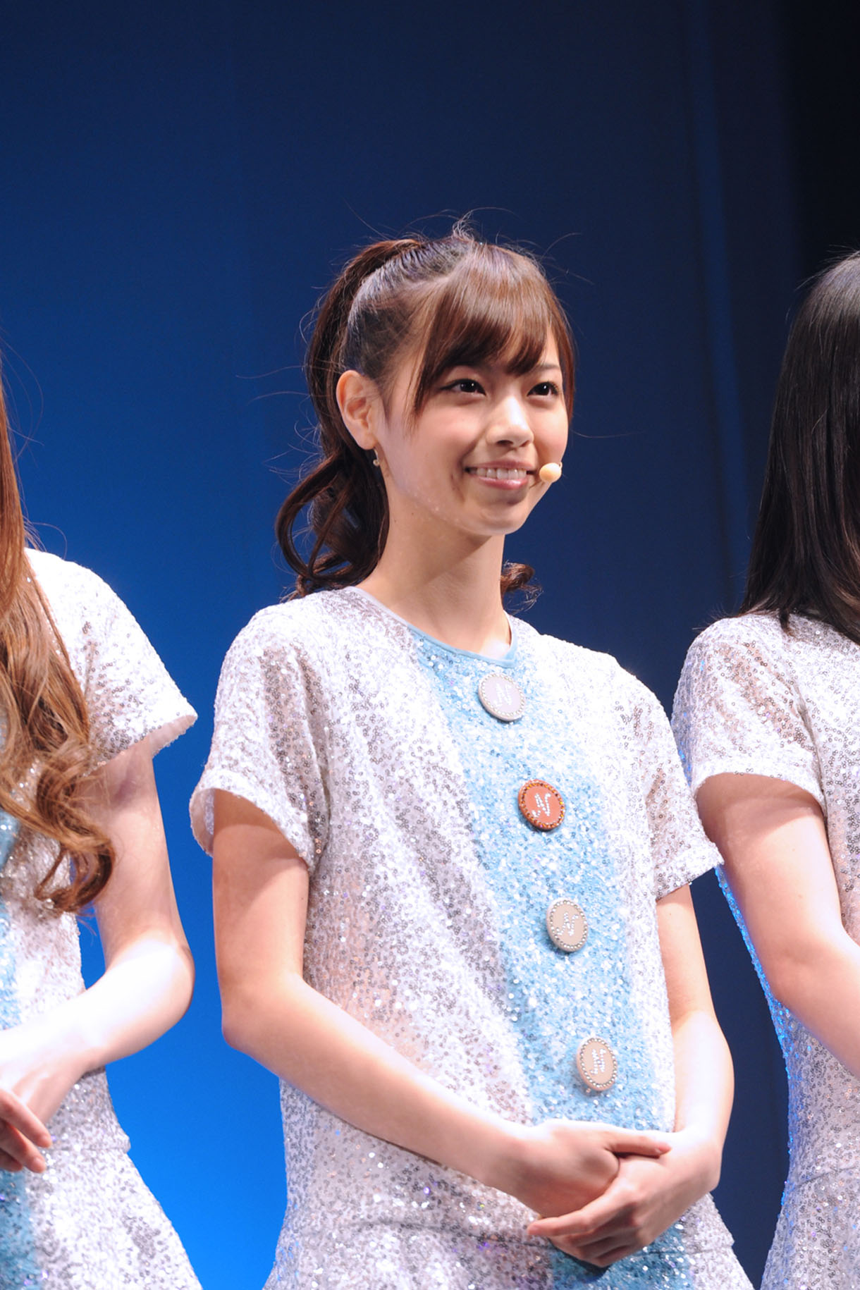 西野七瀬