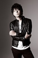 佐々木收（Vo）