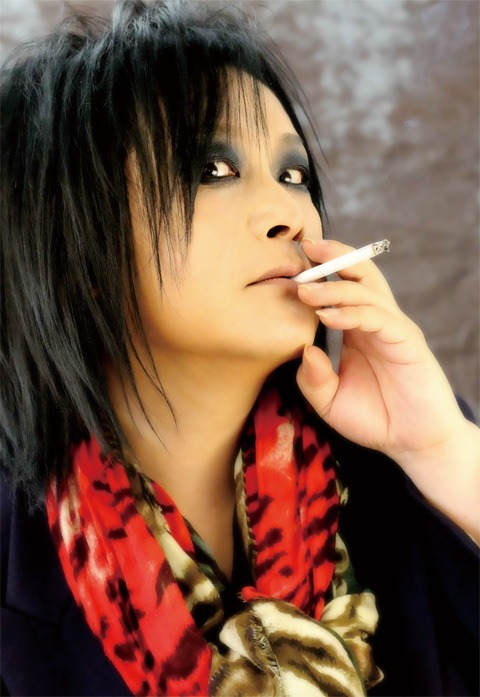 aki