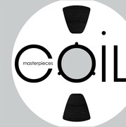 COILがベストアルバム「傑作」「佳作」2カ月連続リリース
