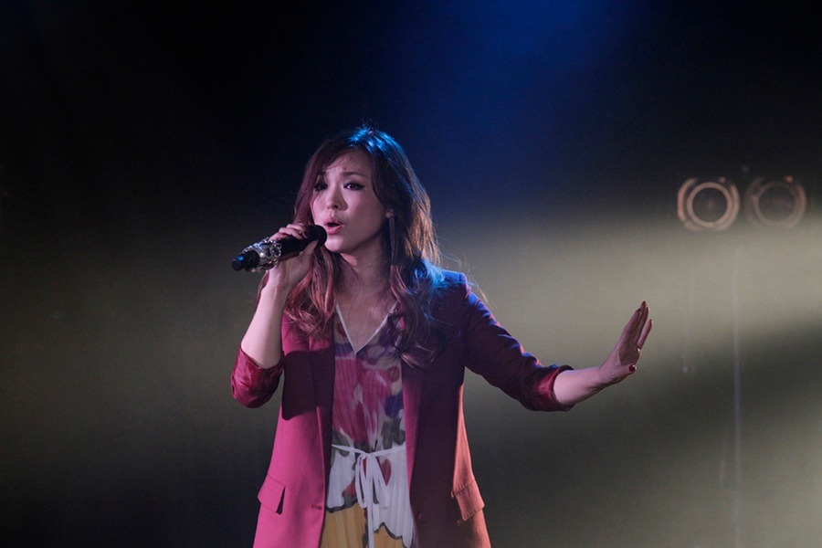 傳田真央