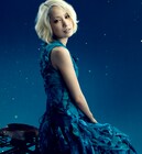 中島美嘉ニューシングル「初恋」、Facebookで斬新企画