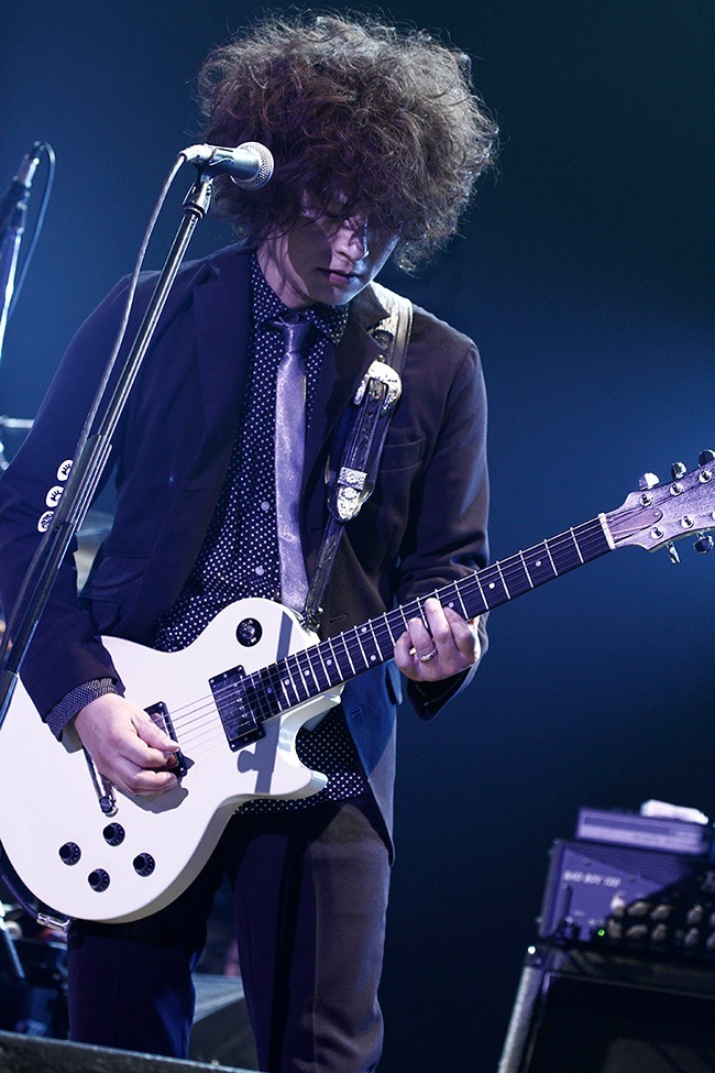 RYO（G）