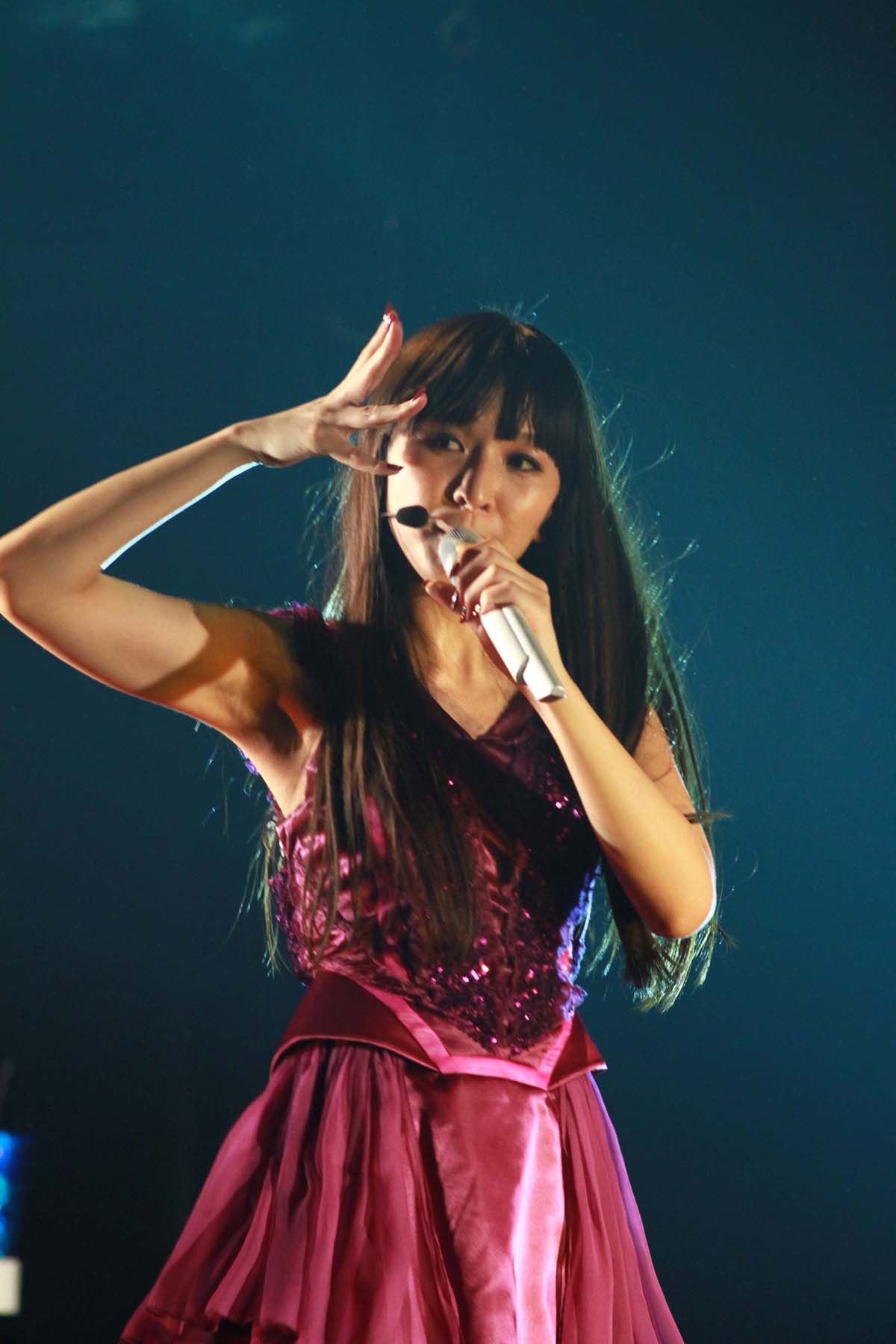 新品 未使用 Perfume パフューム かしゆか プロデュース ピアス #01 Perfume (パフューム) - Perfume (パフューム) added a new photo.