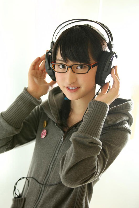 HIKARU（DJ）