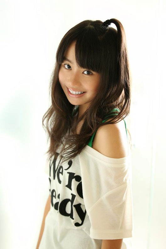 HIME（mic2）
