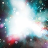 LAMA「Parallel Sign」通常盤ジャケット