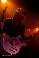 いまみちともたか