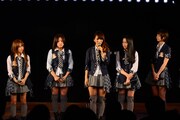 AKB48現チーム劇場公演が千秋楽、移籍組が思いを明かす