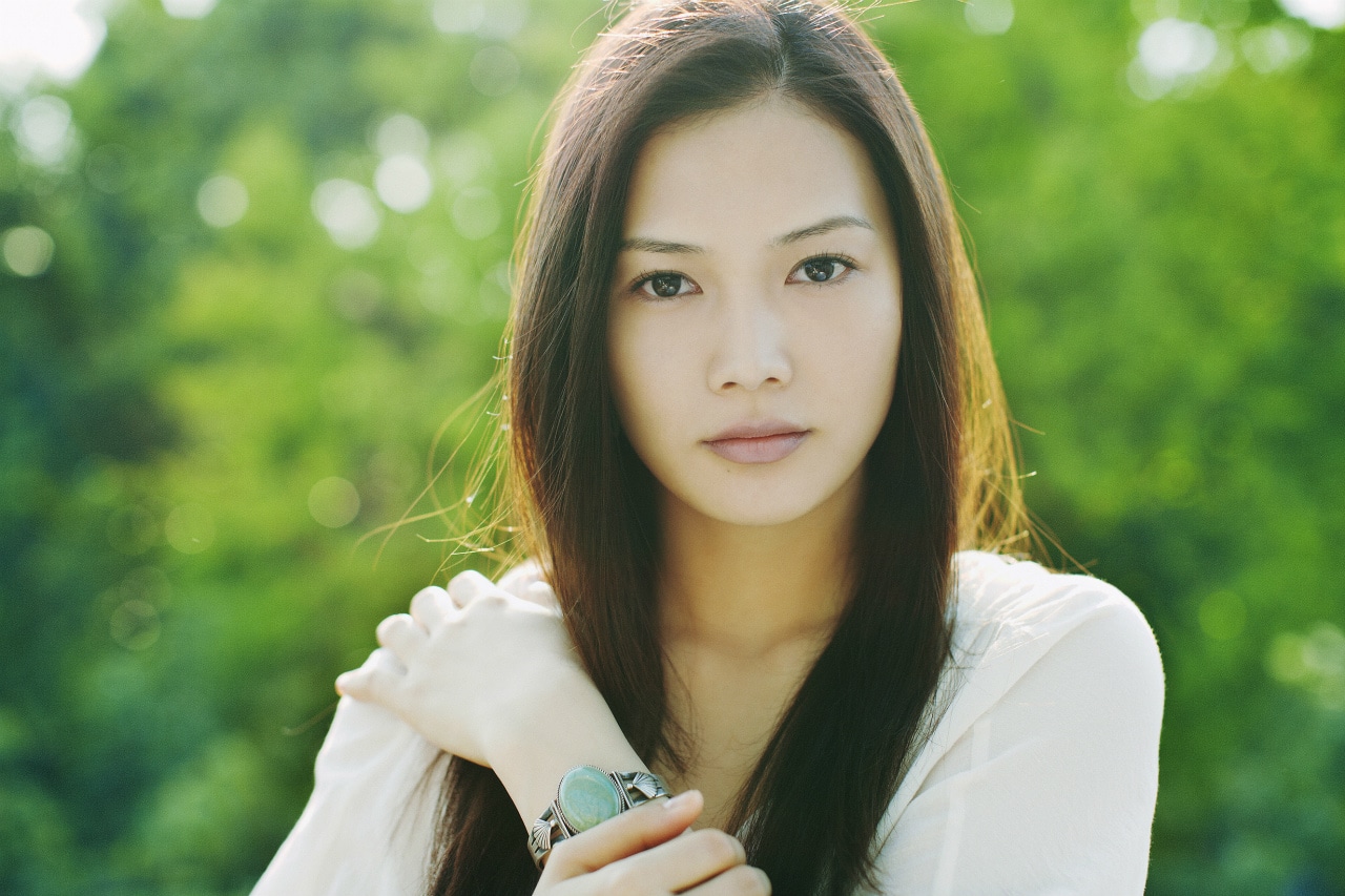 YUI