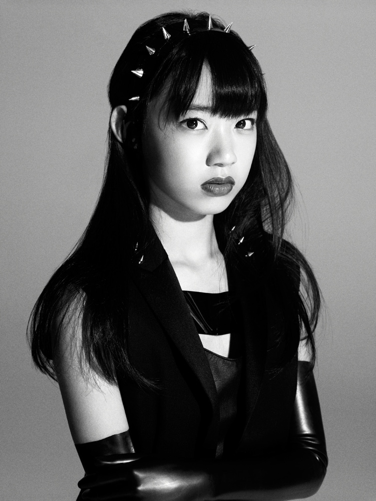 15_miyawaki.jpg?impolicy=lt&