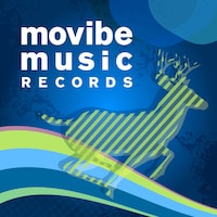 M'osawa「Electrical Foundation 2012」ジャケット