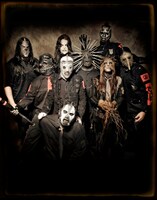 SLIPKNOT