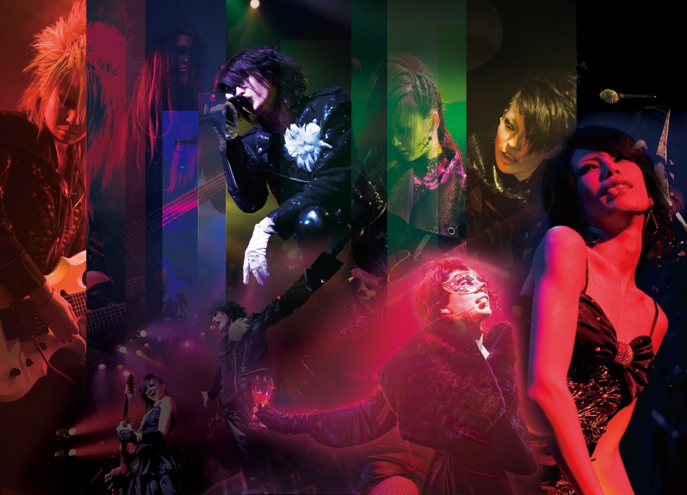 exist†trace