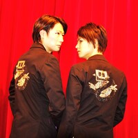 ゲッカンプロボーラー