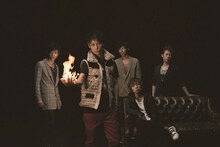 UVERworld