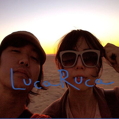 LucaRuca