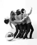 (M)otocompo大阪でワンマン「天国から来たOTOCOたち」