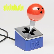 SAKANAMON「na」ジャケット