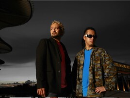 →Pia-no-jaC←、明日から「sakusaku」に初ゲスト出演