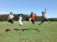 神聖かまってちゃん