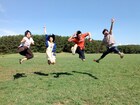 神聖かまってちゃんツアー後夜祭を東京&大阪で開催
