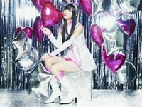 なあ坊豆腐＠那奈