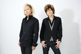 独占先行情報も！rice休止の真相とRaphael再演への思い