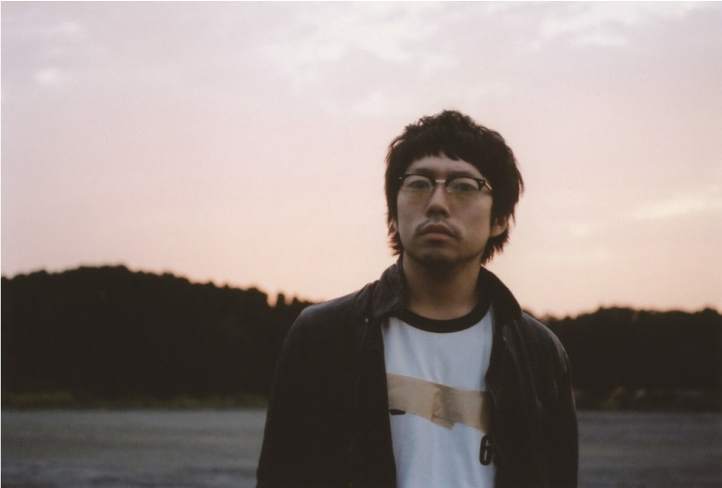 高橋優