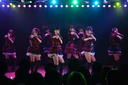 AKB48チームA (C)AKS