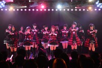 AKB48チームA (C)AKS