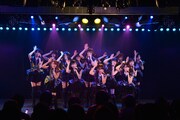 AKB48チームA (C)AKS