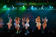 AKB48チームK (C)AKS