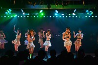 AKB48チームK (C)AKS