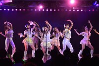 AKB48チームK (C)AKS