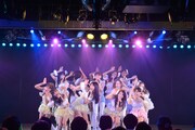 AKB48チームK (C)AKS