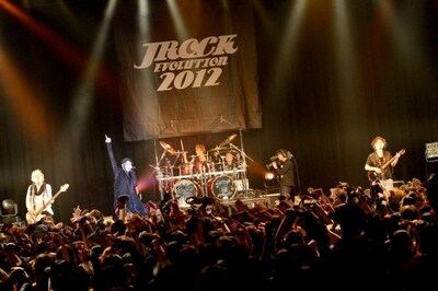 ムック（撮影：緒車寿一、森久）