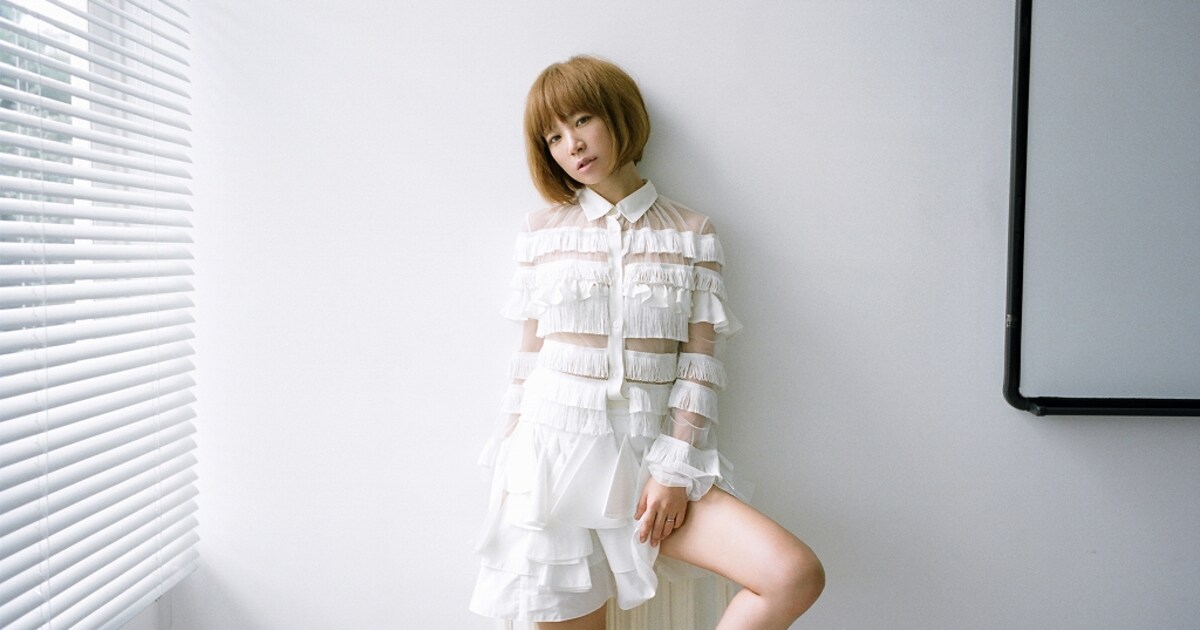 YUKI_art20121105.jpg?impolicy= 