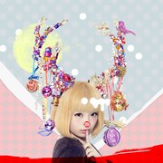 パパママ＆キッズ限定！きゃりーXmasクルージングライブ